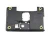 H000038470 original Toshiba Bottom Case black
