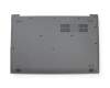 5CB0N91538 original Lenovo Bottom Case grey