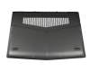 5CB0N00296 original Lenovo Bottom Case black