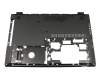 Bottom Case black original suitable for Lenovo IdeaPad 305-15IBY (80NK)