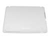 Bottom Case white original (without ODD slot) suitable for Asus VivoBook Max A541UA