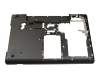 Bottom Case black original (15 W ROW Ret) suitable for Lenovo ThinkPad Edge E530