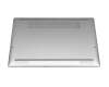 Bottom Case silver original suitable for HP EliteBook x360 1030 G3