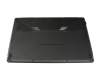 90NR00I0-R7D010 original Asus Bottom Case black
