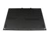 90NR03C1-R7D010 original Asus Bottom Case black