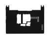 13GN181AP011-1 original Asus Bottom Case black