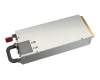 503296-B21 original HP Server power supply 460 Watt b-stock