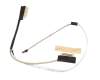 50HSFN2003 Acer Display cable LED eDP 30-Pin