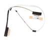 50HSFN2003 Acer Display cable LED eDP 30-Pin