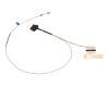 50KJLN7005 Acer Display cable LED eDP 30-Pin