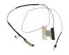 50QC6N2001 Acer Display cable LED eDP 40-Pin