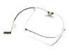 50QG1N2007 Acer Display cable LED eDP 40-Pin 165Hz