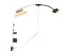 50QNCN7001 Acer Display cable LED eDP 40-Pin