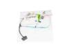 50QNCN7001 Acer Display cable LED eDP 40-Pin