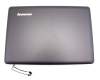 90200798 original Lenovo display-cover 35.6cm (14 Inch) black