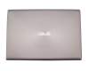 Alternative for 13NB04R1AM0121 original Asus display-cover 33.8cm (13.3 Inch) grey for models with FHD (1920x1080) or HD (1366x768)
