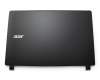 60.M9YN7.094 original Acer display-cover 39.6cm (15.6 Inch) black (non-Touch)