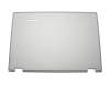 5CB0H35681 original Lenovo display-cover 33.8cm (13.3 Inch) silver