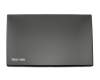 P000594480 original Toshiba display-cover 39.6cm (15.6 Inch) grey