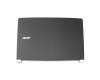 Display-Cover 43.9cm (17.3 Inch) black original suitable for Acer Aspire V 17 Nitro (VN7-792G)