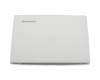 90205318 original Lenovo display-cover 39.6cm (15.6 Inch) white