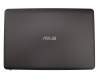 Display-Cover incl. hinges 39.6cm (15.6 Inch) black original suitable for Asus VivoBook Max F541UV
