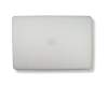 Display-Cover 43.9cm (17.3 Inch) silver original suitable for HP Envy 17t-n000