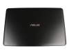 90NB09P3-R7A010 original Asus display-cover incl. hinges 39.6cm (15.6 Inch) black