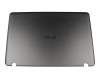 Display-Cover 39.6cm (15.6 Inch) black original suitable for Asus ZenBook Flip UX560UX