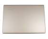 N12-3810-R0A original Lenovo display-cover 33.8cm (13.3 Inch) gold