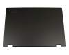 5CB0R08787 original Lenovo display-cover 35.6cm (14 Inch) black
