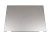60.HD4N5.001 original Acer display-cover 35.6cm (14 Inch) silver