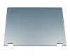 5CB0R08525 original Lenovo display-cover 35.6cm (14 Inch) blue