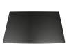 Display-Cover 43.9cm (17.3 Inch) black original suitable for Lenovo IdeaPad L340-17API (81LY)