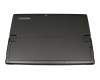 5CB0P95169 original Lenovo display-cover 30.9cm (12.2 Inch) grey