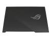 90NR0341-R7A020 original Asus display-cover 39.6cm (15.6 Inch) black