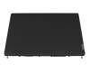 5CB0R20131 original Lenovo display-cover 35.6cm (14 Inch) black