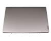 Display-Cover cm ( Inch) grey original suitable for Lenovo IdeaPad 530S-14IKB (81EU)
