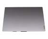 5CB0Y85281 original Lenovo display-cover 35.6cm (14 Inch) grey