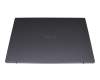 Display-Cover incl. hinges 39.6cm (15.6 Inch) black original suitable for Asus ExpertBook B1 B1500CEAE