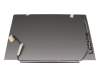 5CB0S16417 original Lenovo display-cover 39.6cm (15.6 Inch) grey