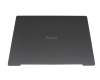 Display-Cover 40.6cm (16 Inch) black original (OLED) suitable for Asus ProArt StudioBook 16 H5600QM