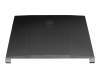 307-7LLA213-HG0 original MSI display-cover 43.9cm (17.3 Inch) black