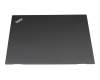 01AW992 original Lenovo display-cover 35.6cm (14 Inch) black