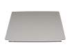 60.AYCN2.002 Acer display-cover 39.6cm (15.6 Inch) grey