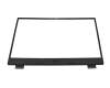 60.QG1N2.005 original Acer display-cover 43.9cm (17.3 Inch) black