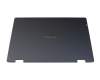 90NX04S1-R7A012 original Asus display-cover 35.6cm (14 Inch) black