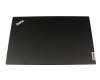 5CB0Z69495 original Lenovo display-cover 39.6cm (15.6 Inch) black