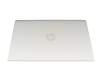 Display-Cover 39.6cm (15.6 Inch) silver original suitable for HP ProBook 450 G10
