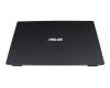 90NX05U1-R7AP10 original Asus display-cover 39.6cm (15.6 Inch) black